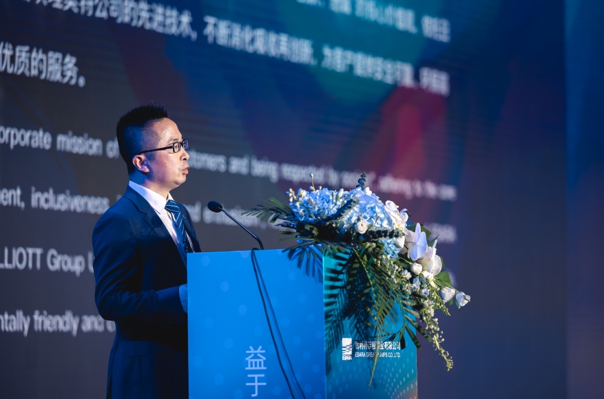 LETOU - 乐投(中文)官方网站