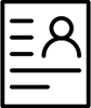 LETOU - 乐投(中文)官方网站