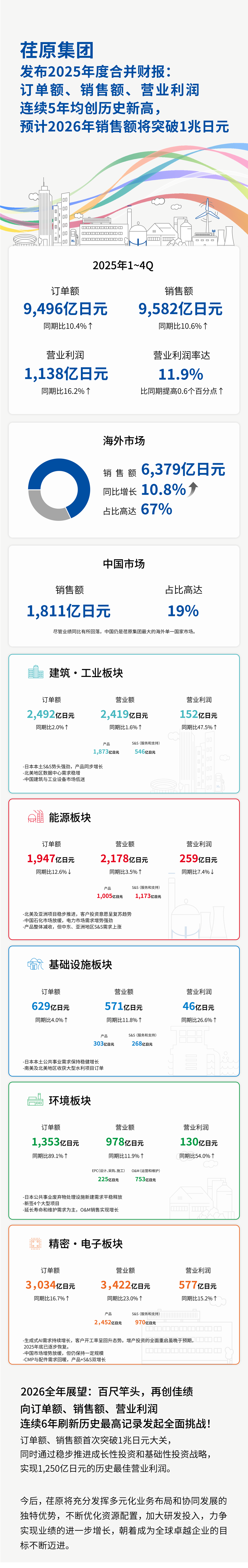 6876798e-777e-4a3a-be04-d19fffd386c1.png