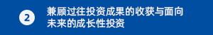 LETOU - 乐投(中文)官方网站