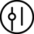 LETOU - 乐投(中文)官方网站