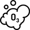LETOU - 乐投(中文)官方网站