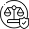 LETOU - 乐投(中文)官方网站