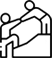 LETOU - 乐投(中文)官方网站