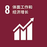 LETOU - 乐投(中文)官方网站