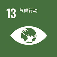 LETOU - 乐投(中文)官方网站