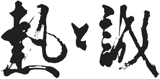 LETOU - 乐投(中文)官方网站